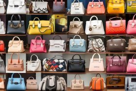 女包名称大全；女包品牌名称大全