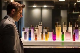 男士用的护肤品大牌排行榜（男士用的护肤品大牌排行榜前十名）