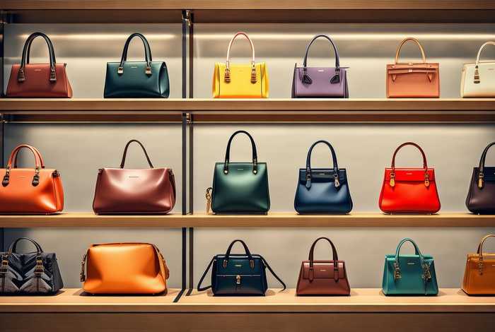 流行的女包品牌大全 - 流行的女包品牌大全图片 流行的女包品牌大全 - 流行的女包品牌大全图片