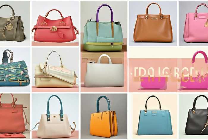 平价包包品牌排行榜前十名、平价包包品牌排行榜前十名有哪些