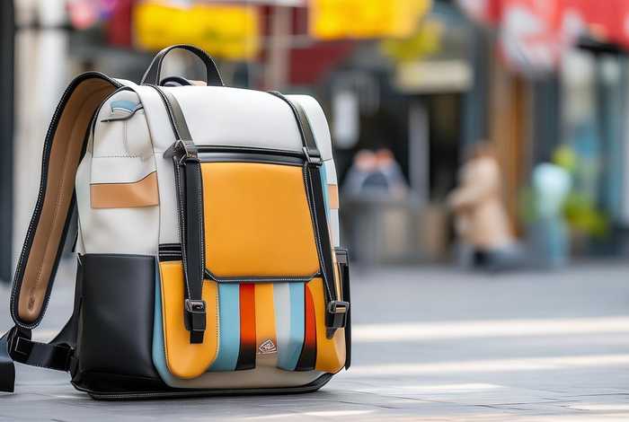 韩国双肩包品牌 - 韩国双肩包品牌排衿