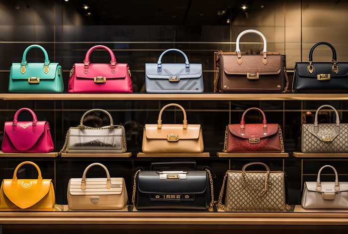 美国名牌包包有哪些牌子比较好 美国名牌包包有哪些牌子比较好的