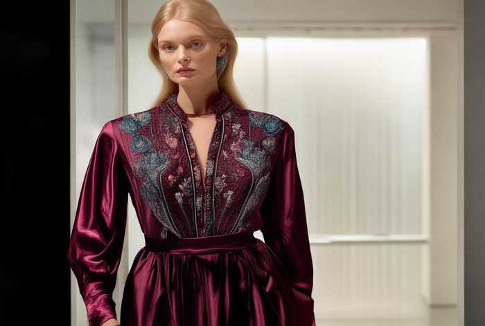 国际大牌奢侈品牌，国际大牌奢侈品牌女装上衣