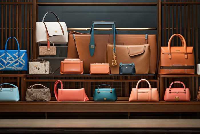 国内女士包包品牌大全、国内女士包包品牌大全图片