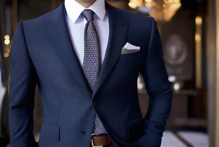 男奢侈品衣服 - 男奢侈品衣服图片