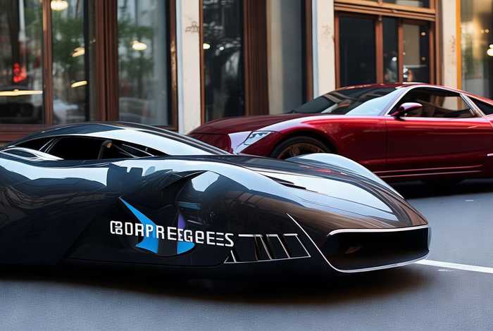 蔻驰和汤丽伯奇 - 蔻驰和汤丽伯奇的区别 蔻驰和汤丽伯奇 - 蔻驰和汤丽伯奇的区别