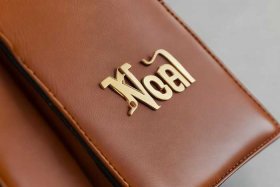 三个字的品牌包 三个字的品牌包有哪些