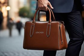 男士名牌包包有哪些 前十名；男士名牌包包有哪些 前十名品牌