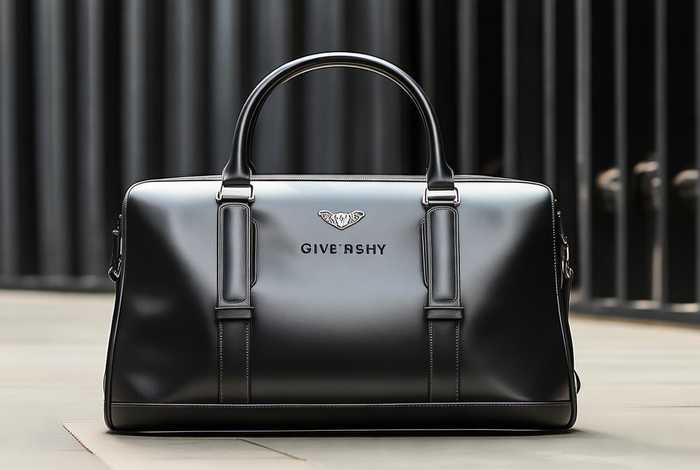 男士手包奢侈品纪梵希;男士手包奢侈品纪梵希推荐 男士手包奢侈品纪梵希;男士手包奢侈品纪梵希推荐