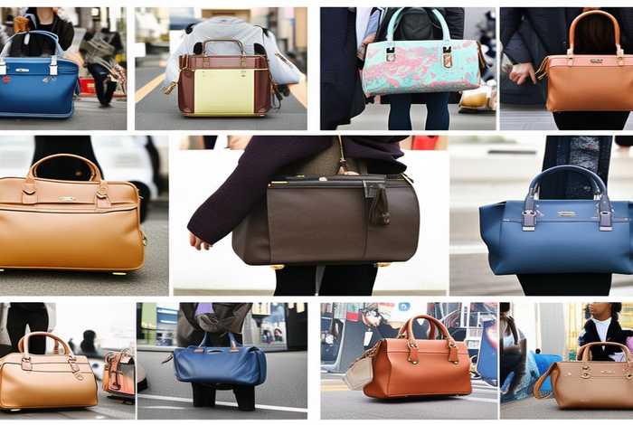 日本包包哪些最受欢迎、日本包包哪些最受欢迎品牌