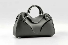 女士小包包新款2025爆款包网红款；2021女士新款包包