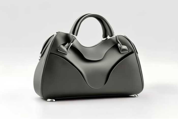 女士小包包新款2025爆款包网红款;2021女士新款包包 女士小包包新款2025爆款包网红款;2021女士新款包包