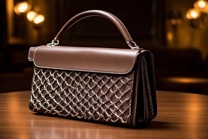 女士小拎包大容量、女士小拎包大容量图片