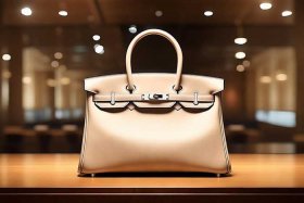 品牌包包排行榜前十名爱马仕 - 品牌包包排行榜前十名爱马仕图片