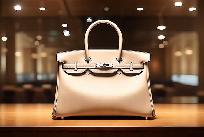 品牌包包排行榜前十名爱马仕 - 品牌包包排行榜前十名爱马仕图片