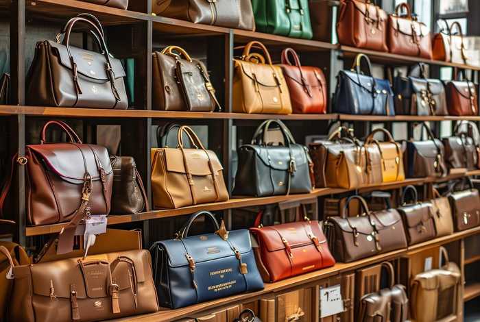 品牌包二手包哪里买，品牌包二手包哪里买便宜