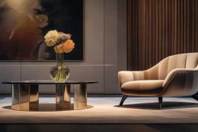 轻奢品牌的营销策略、轻奢品牌的营销策略是什么