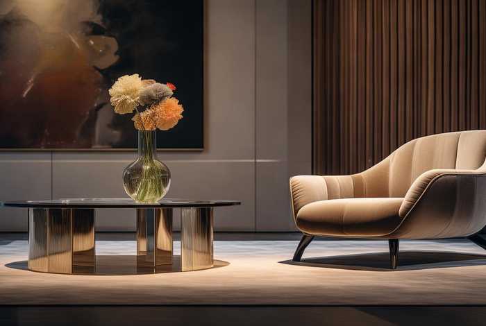 轻奢品牌的营销策略、轻奢品牌的营销策略是什么