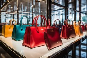 名牌包大全图片 名牌包包图片大全新款