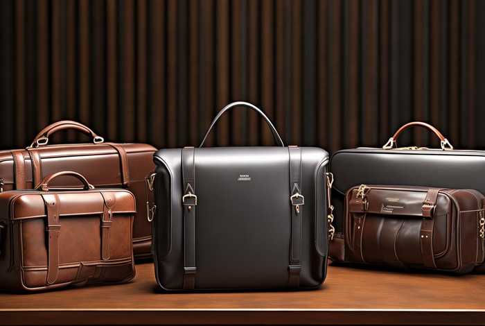 男士包包品牌大全国民品牌 - 男士包包品牌大全国民品牌有哪些 男士包包品牌大全国民品牌 - 男士包包品牌大全国民品牌有哪些