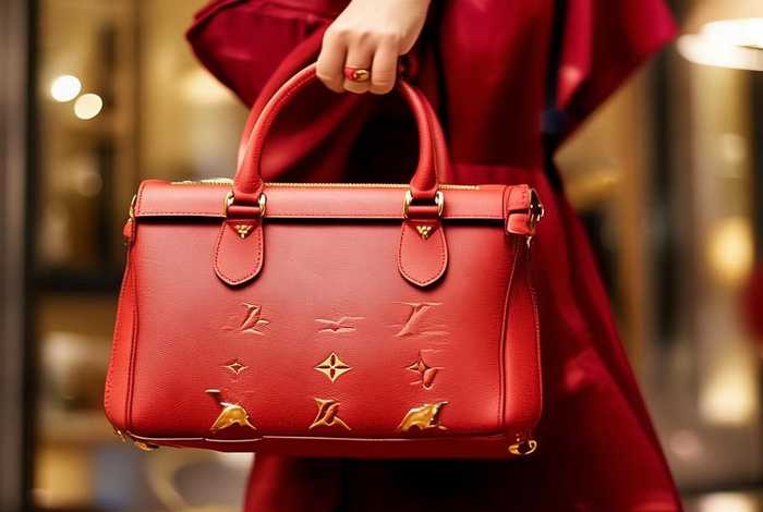 路易威登女包价格及图片衣服；路易威登女包价格及图片 新款