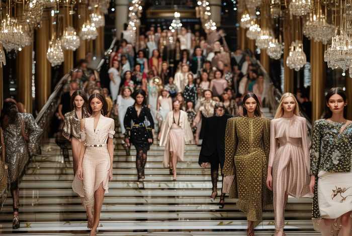 奢侈品服装品牌排名,奢侈品服装十大名牌排行榜 奢侈品服装品牌排名,奢侈品服装十大名牌排行榜