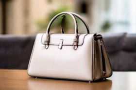 三四百块的包包品牌、三四百块的包包品牌有哪些