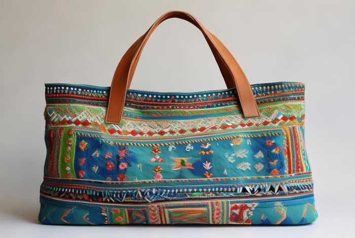 女士帆布包宽 - 女士帆布包宽度多少 女士帆布包宽 - 女士帆布包宽度多少