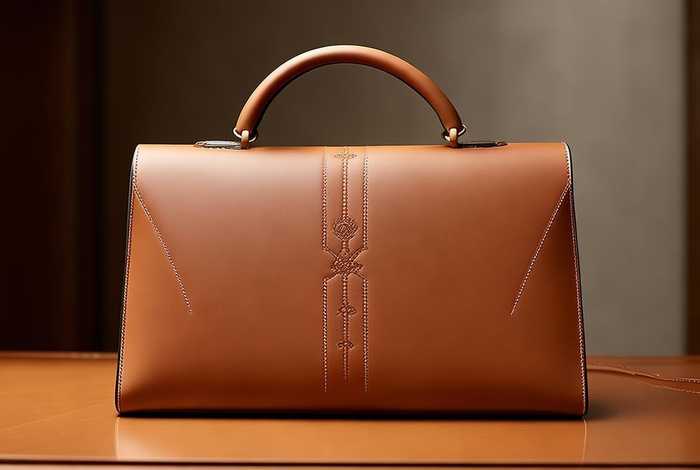 堪比爱马仕的品牌、堪比爱马仕的品牌名字