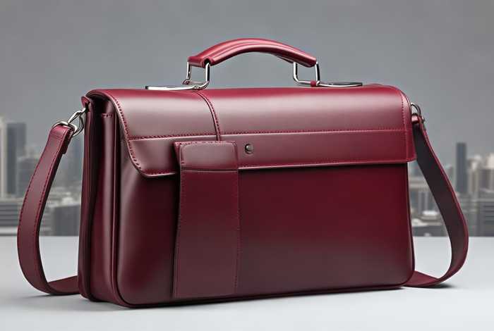 男士小挎包颜色推荐；男士小挎包颜色推荐图片