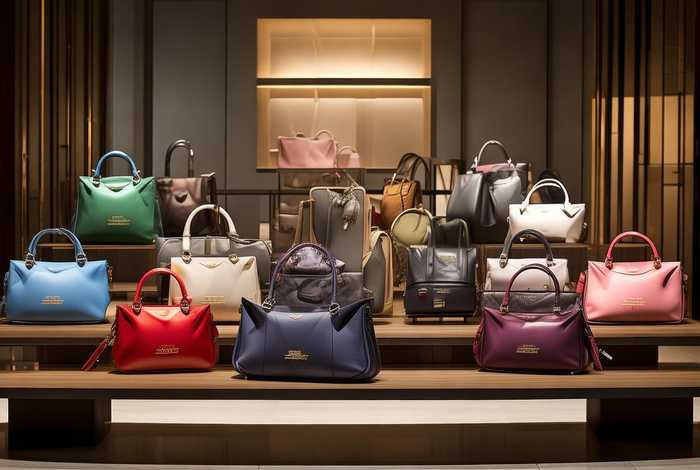 国内品牌包包排行榜前十名有哪些、国内品牌包包排行榜前十名有哪些牌子