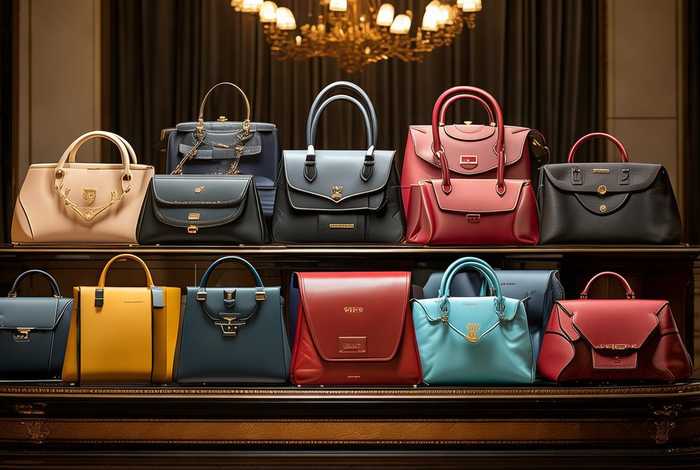 美国名牌包包奢侈品、美国名牌包包奢侈品有哪些 美国名牌包包奢侈品、美国名牌包包奢侈品有哪些