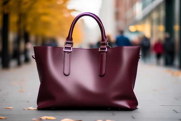 今年最流行的时尚秋冬款包包（今年最流行的时尚秋冬款包包是什么）