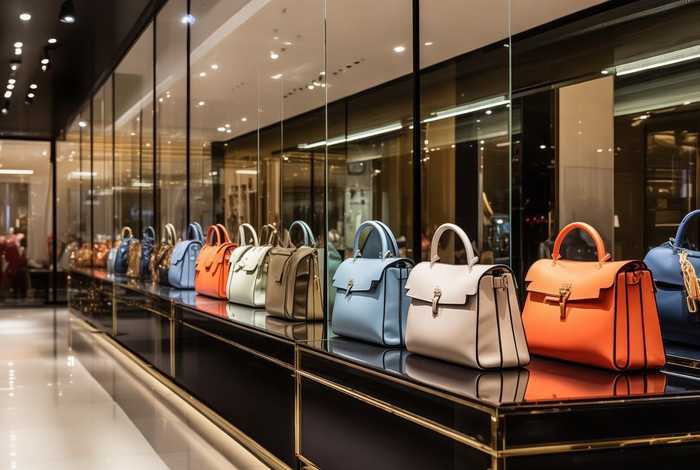 女人包包轻奢排行榜；女人包包轻奢排行榜前十名