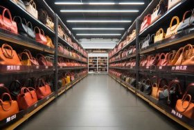 名牌包包批发厂家直批；名牌包包批发厂家直批多少钱