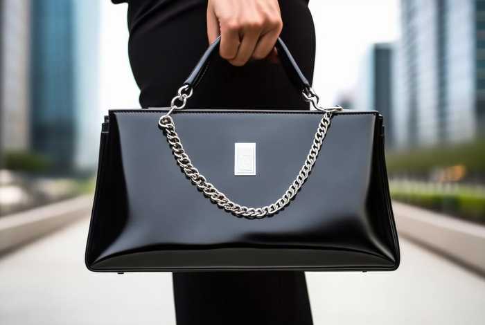 女士包包哪种品牌好(女士包包哪种品牌好看) 女士包包哪种品牌好(女士包包哪种品牌好看)