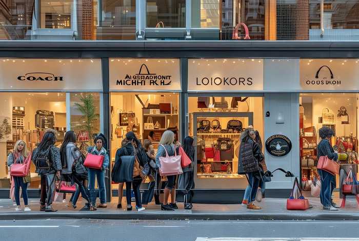 美国有哪些包包知名品牌;美国有哪些包包知名品牌店 美国有哪些包包知名品牌;美国有哪些包包知名品牌店