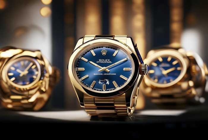 劳力士官网旗舰店日志、劳力士官网旗舰店日志系列