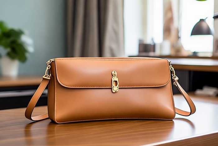 轻奢女包推荐学生 - 轻奢女包推荐学生款 轻奢女包推荐学生 - 轻奢女包推荐学生款