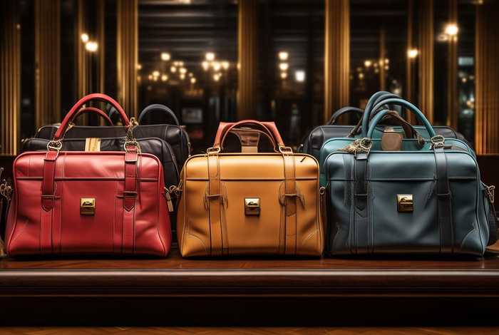 奢侈品男包品牌大全排名;奢侈品男包品牌大全排名榜 奢侈品男包品牌大全排名;奢侈品男包品牌大全排名榜
