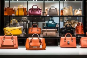 女士包包的品牌排行榜图片 - 女士包包的品牌排行榜图片及价格