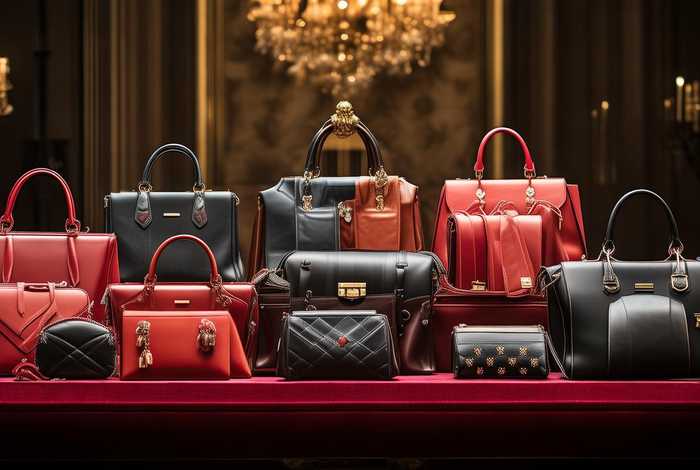 奢侈女包品牌十大排名有哪些 奢侈女包品牌十大排名有哪些牌子 奢侈女包品牌十大排名有哪些 奢侈女包品牌十大排名有哪些牌子