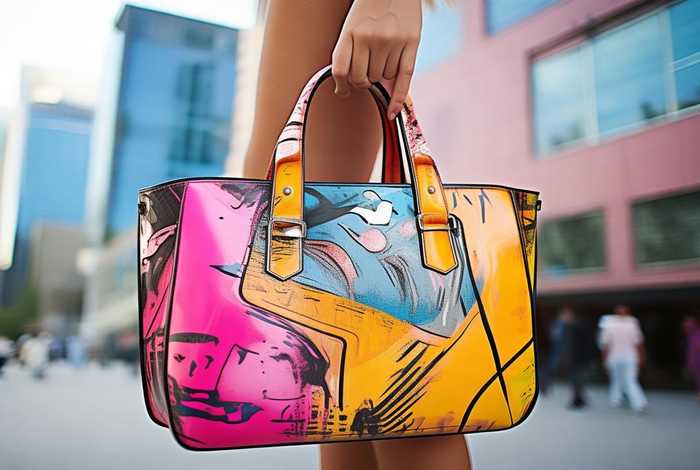 年轻时尚的包包、年轻时尚的包包图片