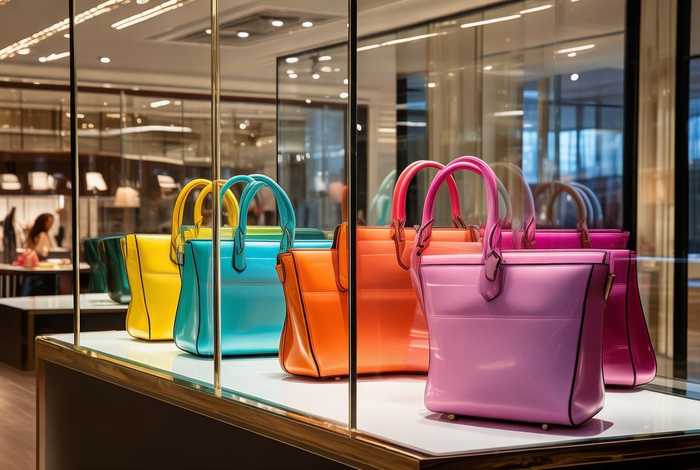 蔻驰官网中国官方网站入口、蔻驰官网包包中国官网 蔻驰官网中国官方网站入口、蔻驰官网包包中国官网