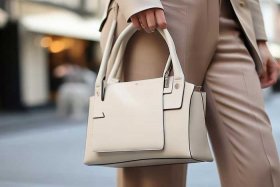 今年流行的女式包包，今年流行的女式包包品牌