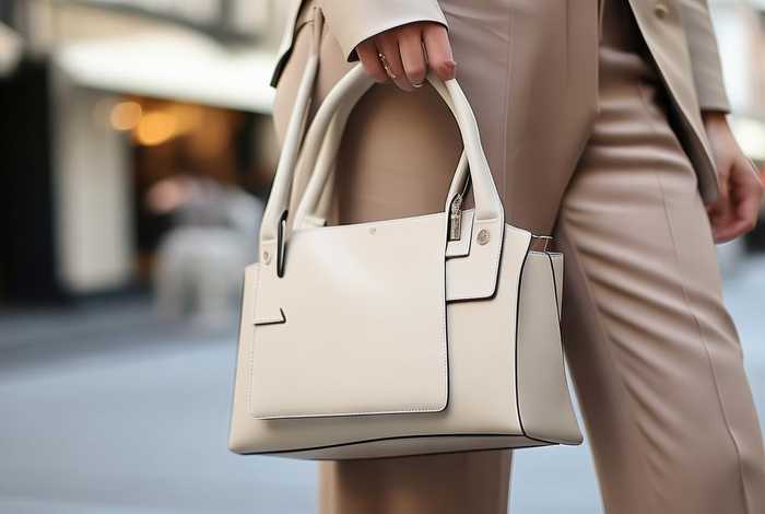 今年流行的女式包包，今年流行的女式包包品牌