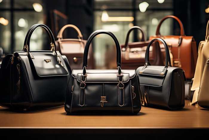 轻奢女包品牌有哪些 - 轻奢女包品牌有哪些牌子