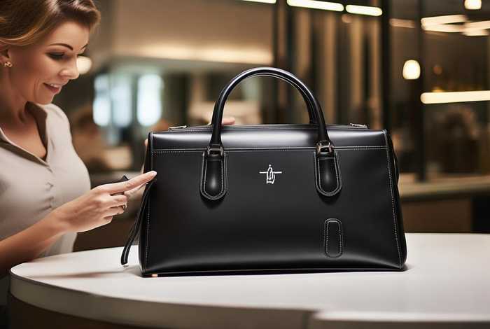 酷奇官网官方报价女包，酷奇官网官方报价女包是正品吗