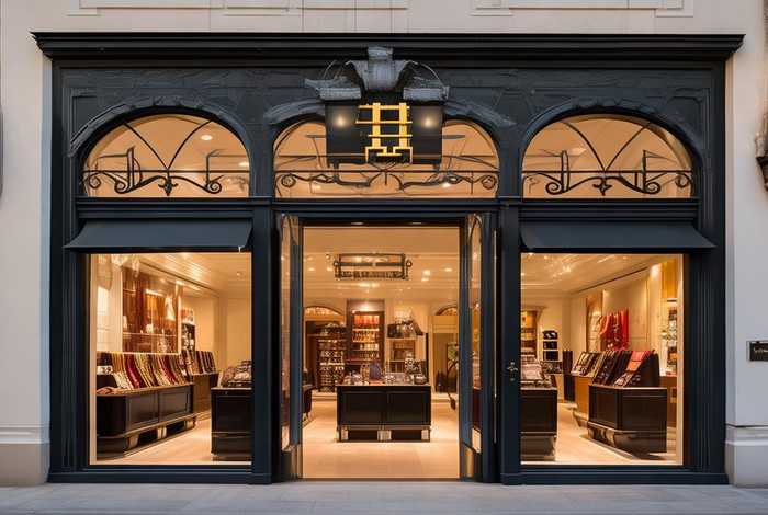 欧洲奢侈品牌排行榜爱马仕 欧洲本土奢侈品牌 欧洲奢侈品牌排行榜爱马仕 欧洲本土奢侈品牌