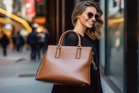 女性包包品牌性价比高（女性包包品牌性价比高的牌子）